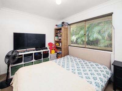 1 & 2  / 55 Ishmael Road, Camira