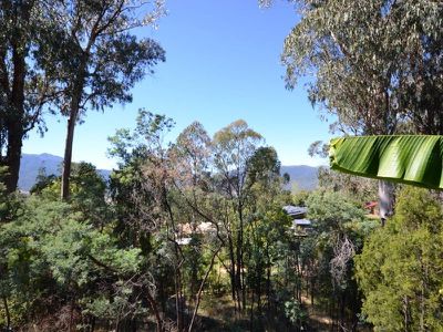 34 Sunrise Lane , Tawonga South