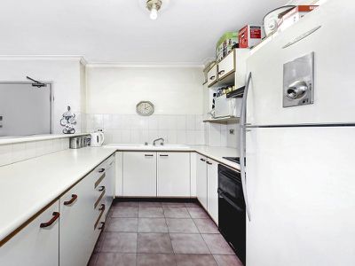 52 / 128 George Street, Redfern