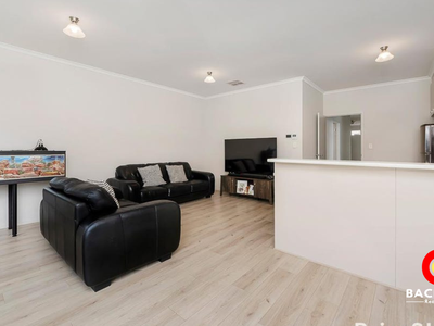 5 Ilkley Court, Mount Barker
