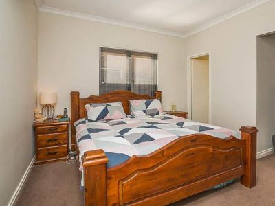 11 / 13 Rutherford Road, South Hedland