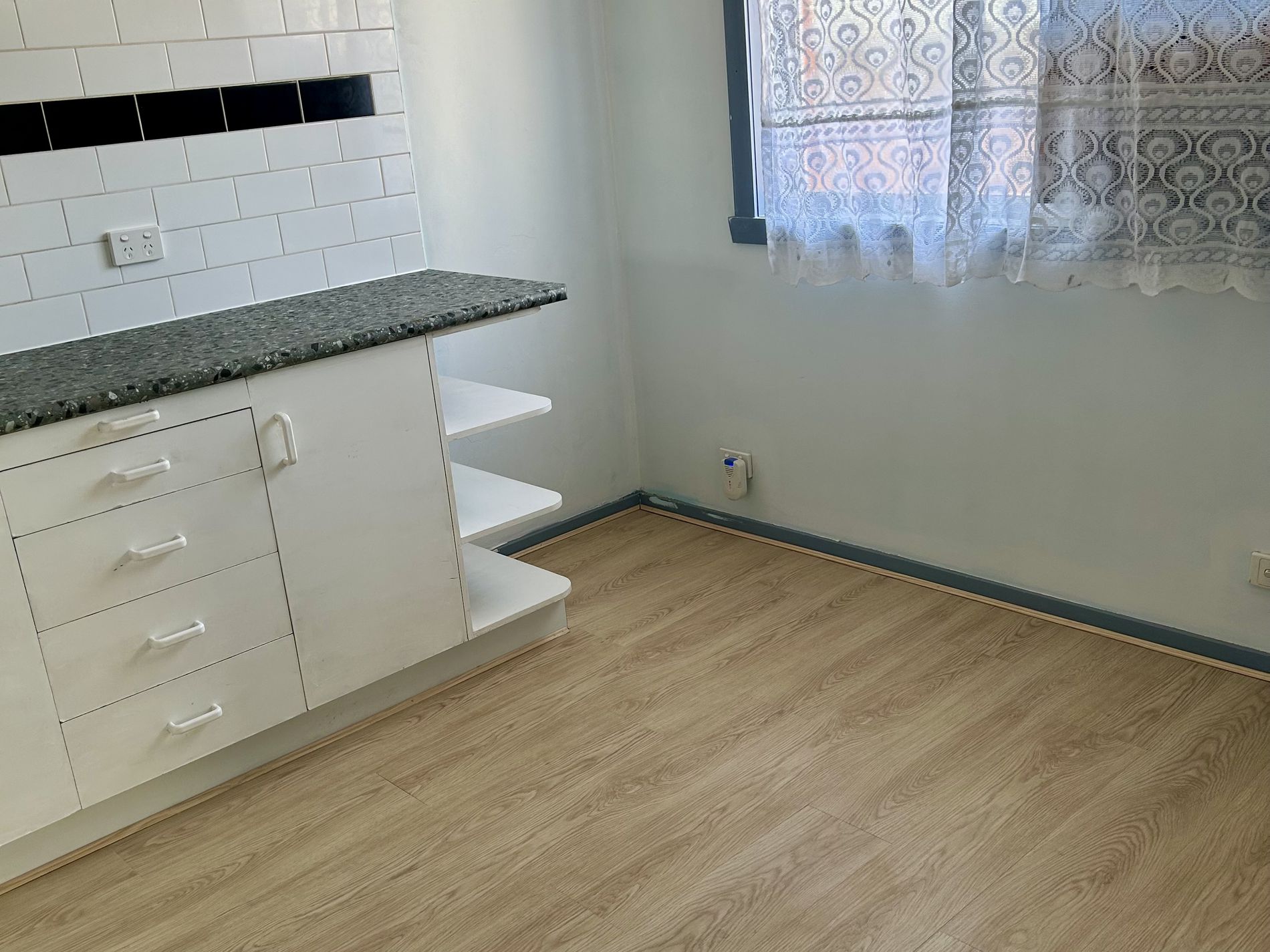 2 / 136 Hoffmans Road, Essendon