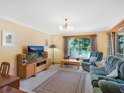 11 Eucalyptus Drive, Dalmeny