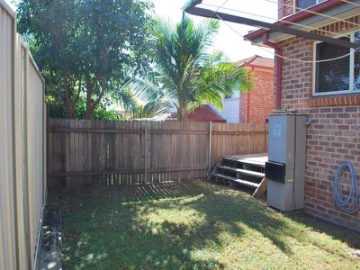 3 / 88 Daintree Drive, Albion Park