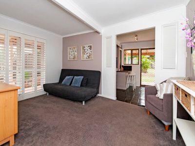 36 Ash Street, Yamanto