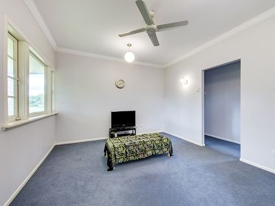 8 Short St, Goodna