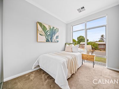 4a Shelshaw Street, Melville