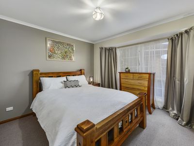 9 / 4 Underwood Avenue, Mount Gambier
