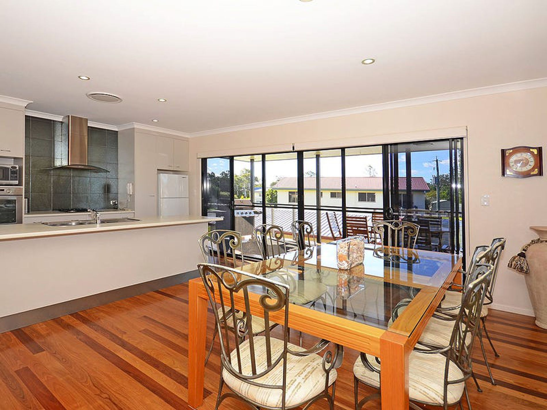 1 Burrumba Dr, Buxton