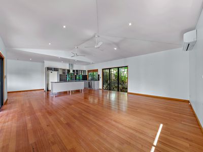 50 Tropic Road, Cannonvale