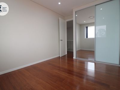 730B Victoria Road (set back from street), Ermington
