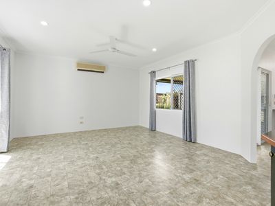 30 Lizard Street, Mount Sheridan