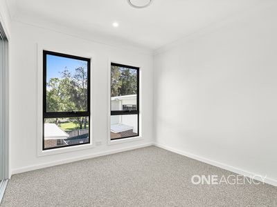 6 / 106 Terry Street, Albion Park