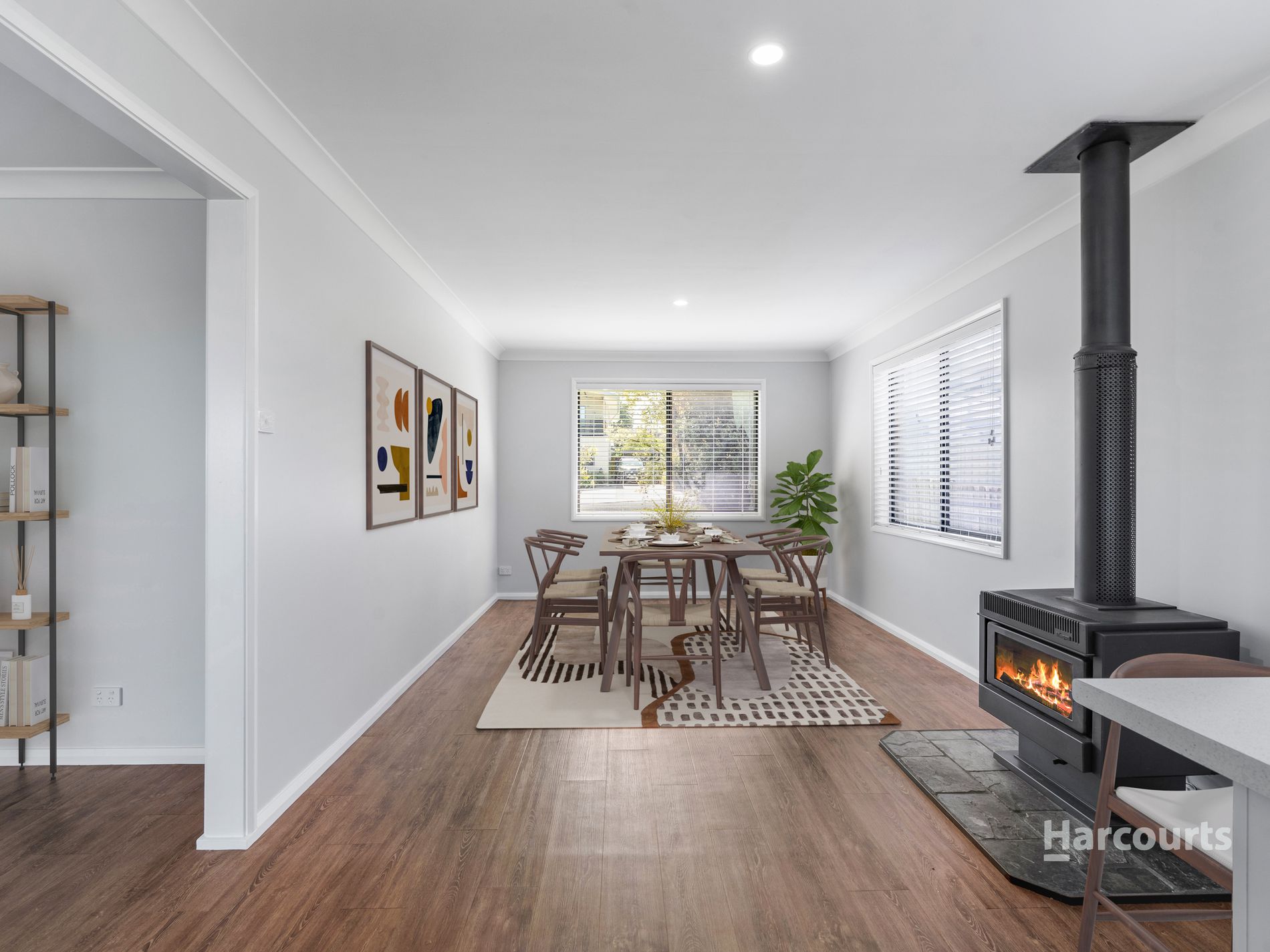 2 Ian Street, Ulladulla