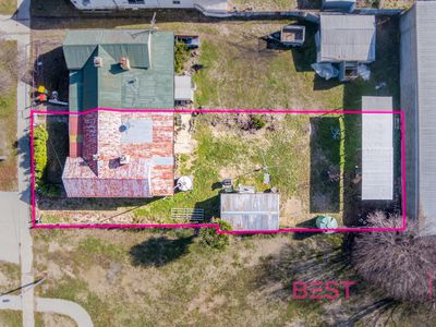 51 Ogilvy Street, Blayney