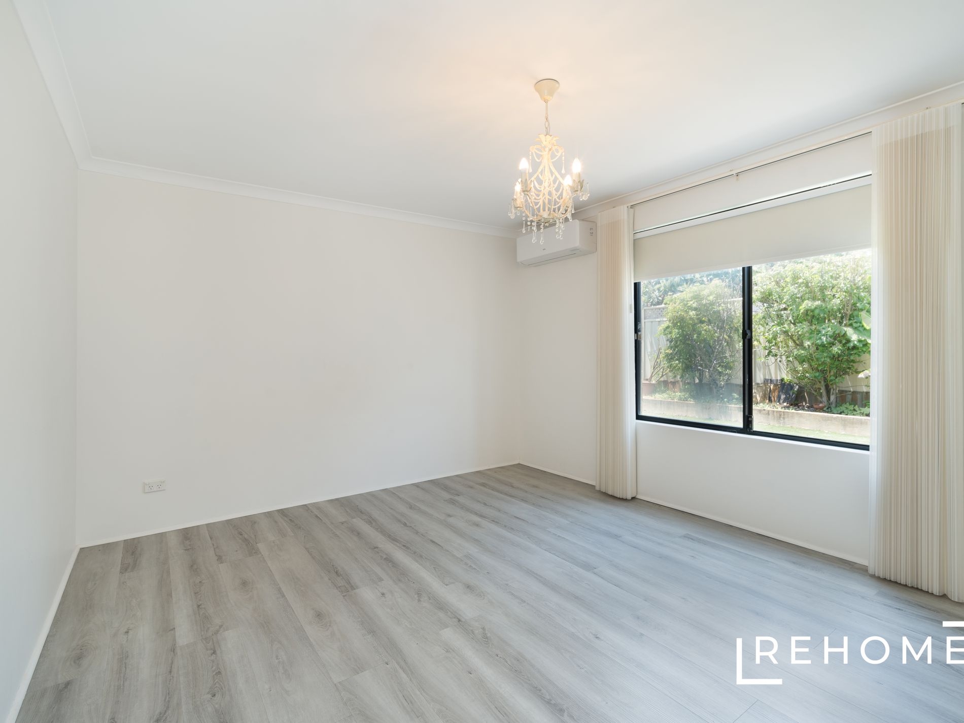 15 THURLOE WAY, Canning Vale