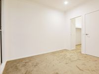 7 Prestige Street, Rochedale