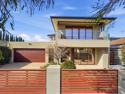 2A UPTON STREET, Altona