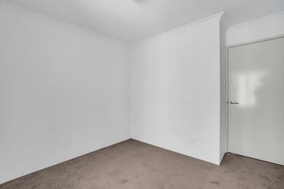 5 Franklin Wy, Baldivis