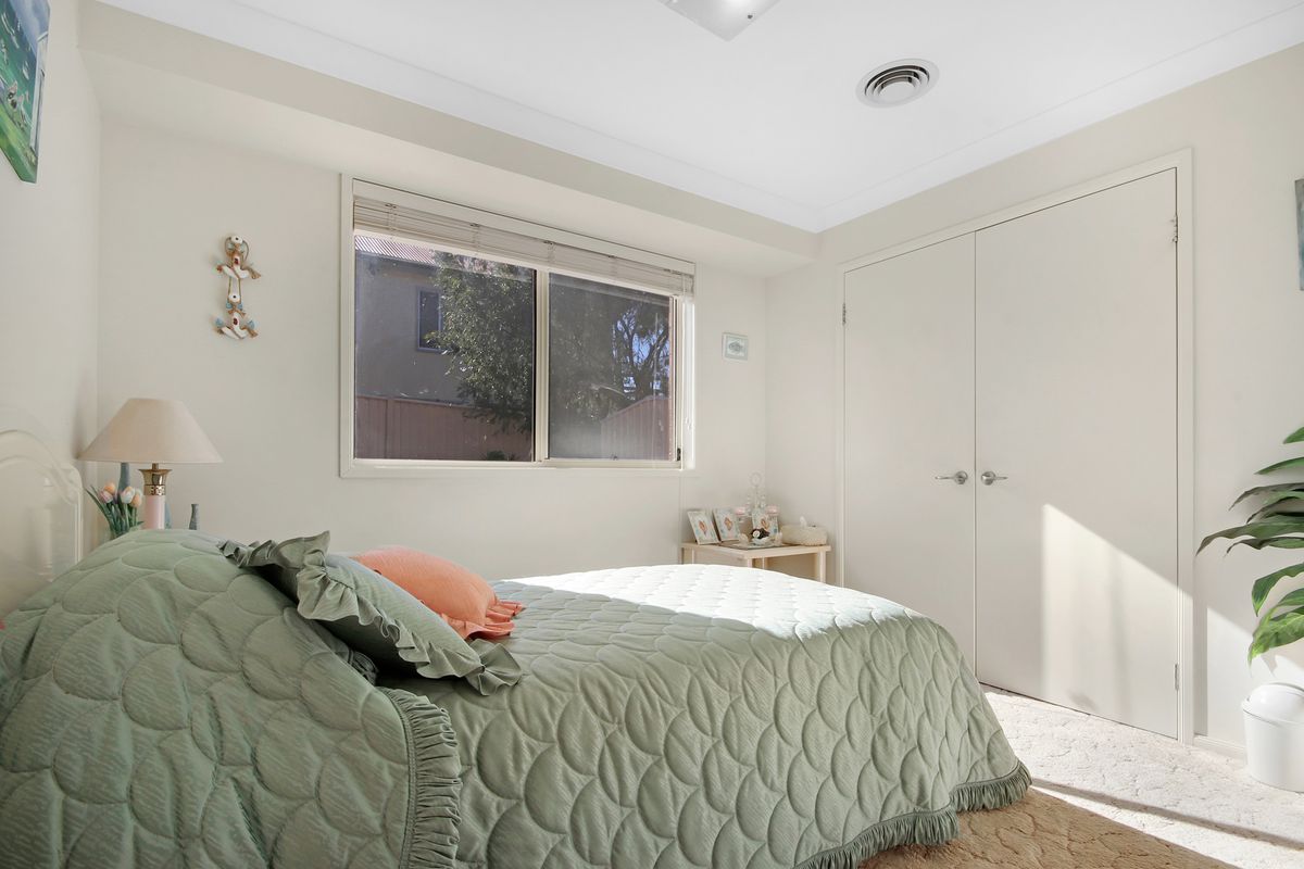 14 Harper Crescent, Narooma