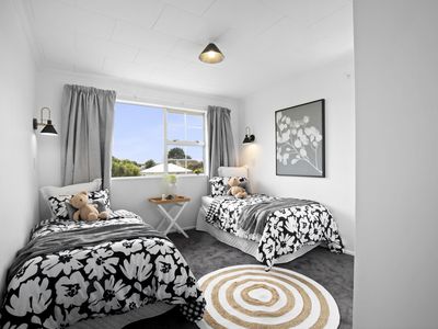 18 Te Kupe Road, Paraparaumu Beach