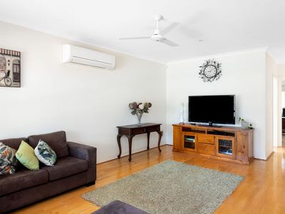 10 Lewis Street, Lamington