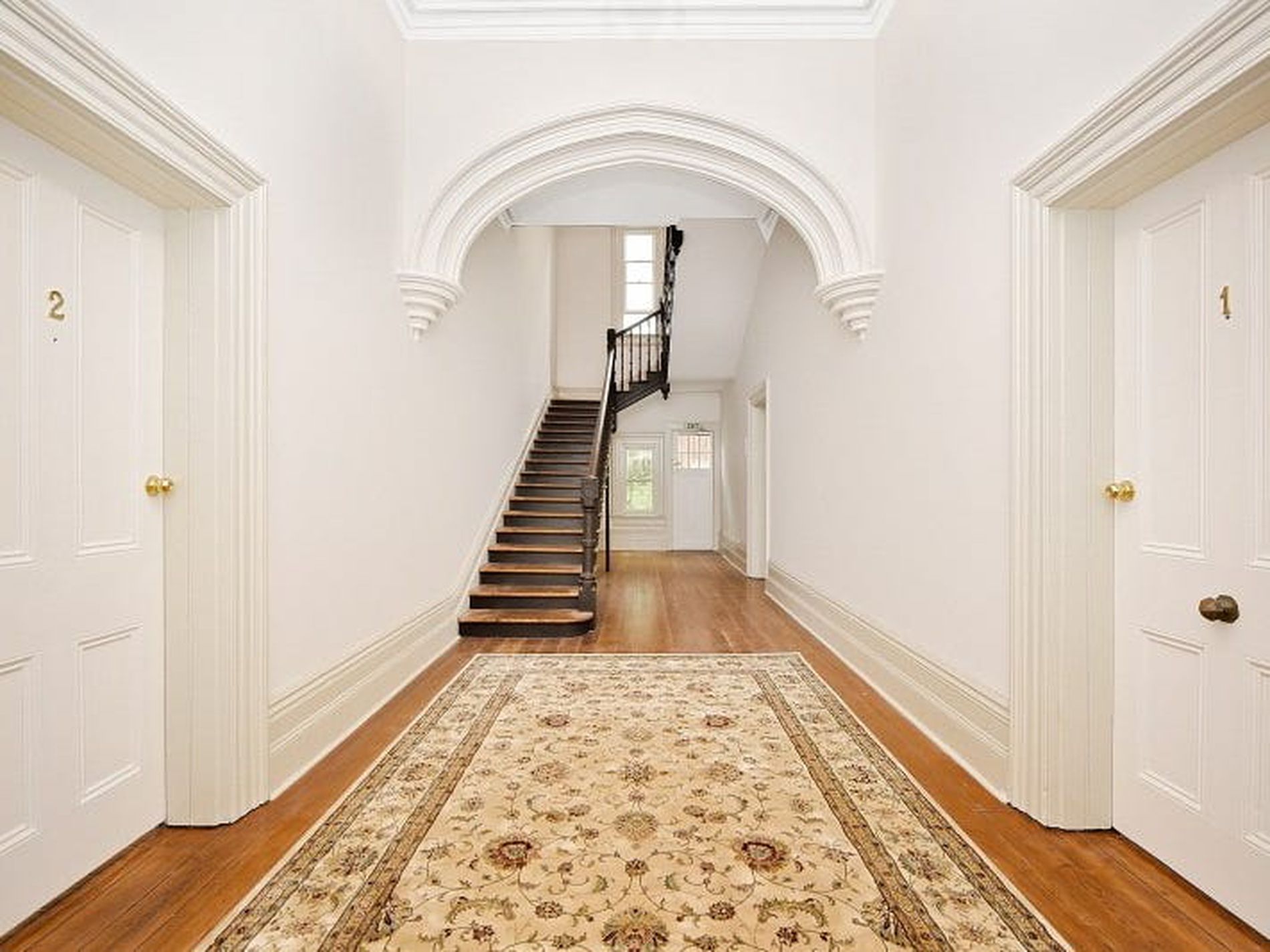 3 / 75 Smith Street, Balmain