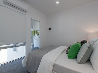 4/29 Birdwood Street, Innaloo