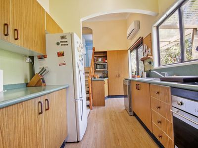 58 Binalong Street, Dalmeny