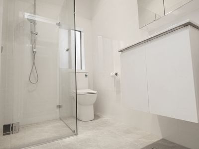 85 Taylor Street, Lakemba