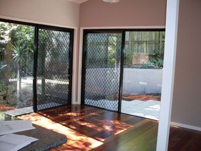 Buderim