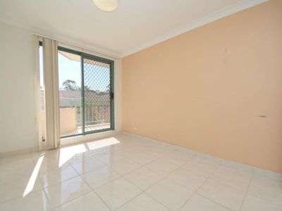 201 / 11 Jacobs Street, Bankstown