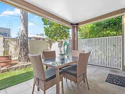 2 / 34 Fallon Street, Everton Park