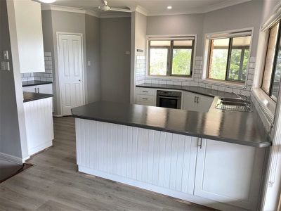 1 Sonaree Drive, Kingaroy