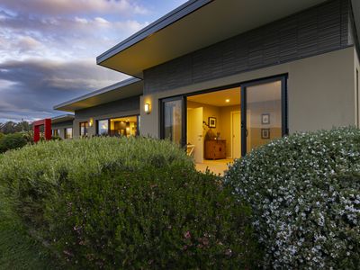 179 Watsons Road, Glen Huon