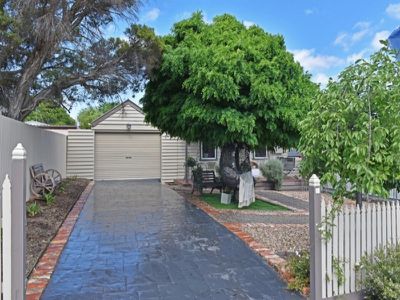 4 Lester Street, Eaglehawk