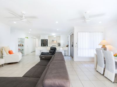 7  Kennedy Court , Urraween