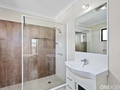 31 Sunrise Crescent, Burrum Heads