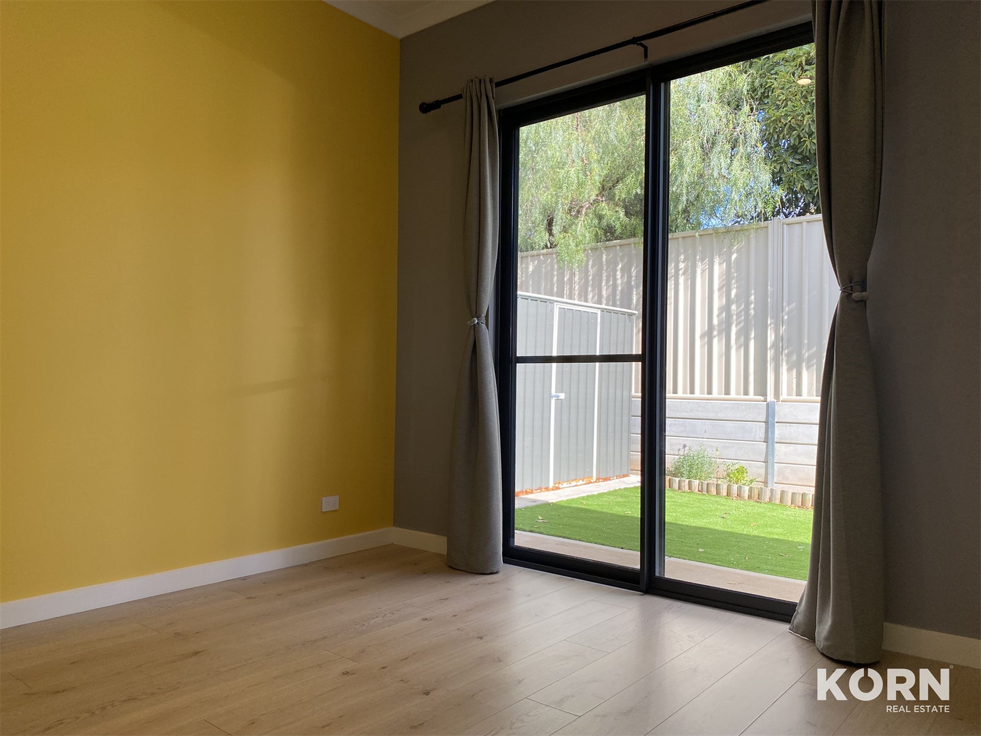 4 / 9 Osmond Terrace, Fullarton