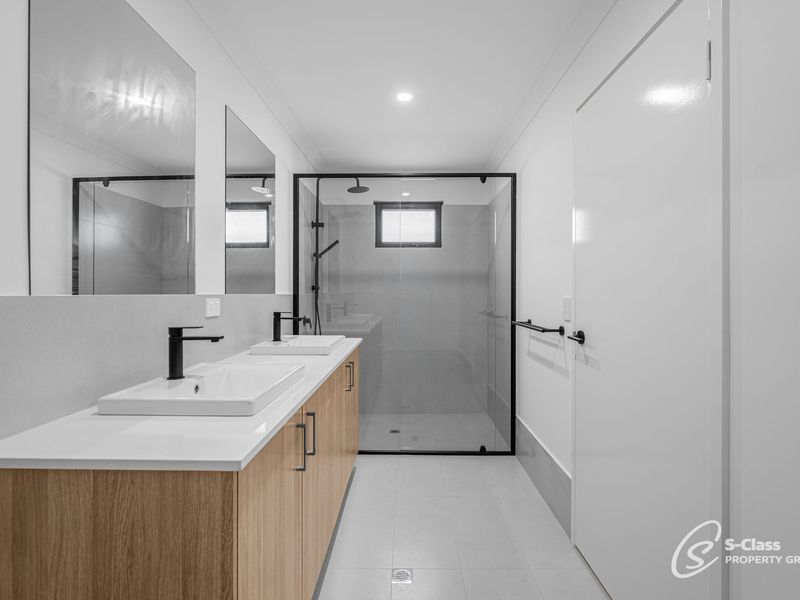 2 / 1 Webber Street, Willagee