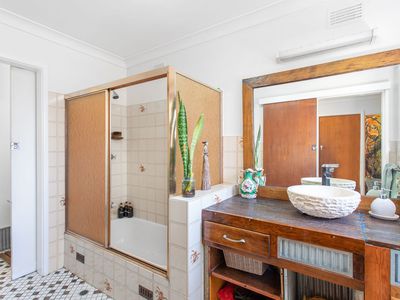 37 Point Road, Tuncurry