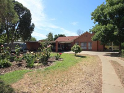 54 Edwards Street, Wangaratta