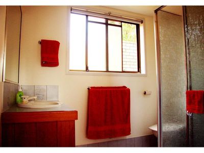 6 Lawrence Street, Mooloolaba