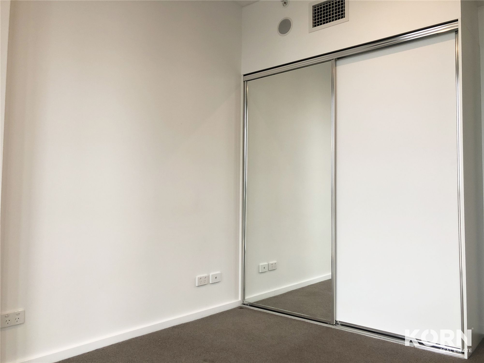 S502 / 180 Franklin Street, Adelaide