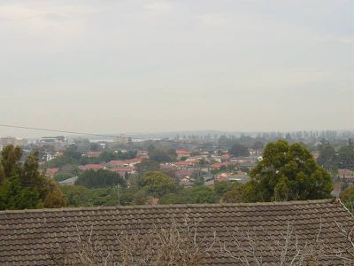 38 Forest Road, Arncliffe