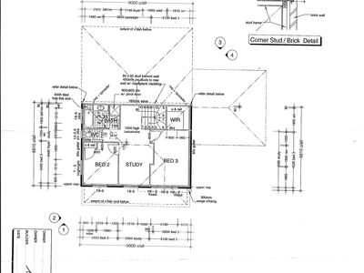43 Longfin Vista, Yanchep