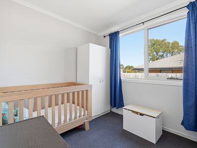 1 / 7 Lyndon Road, Bagdad