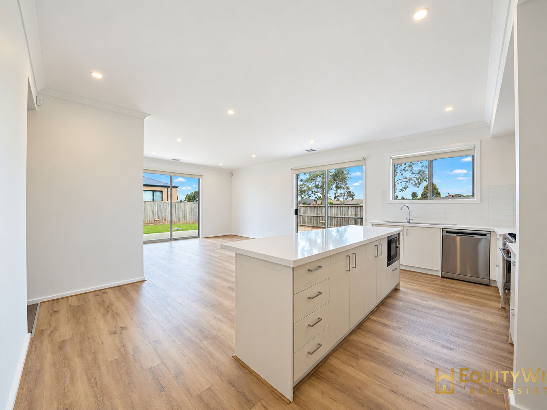29 Praline Street, Manor Lakes
