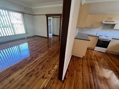 48 Cordeaux Street, Campbelltown