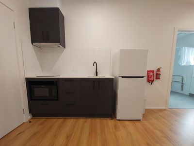 1 / 7 Swanston Street, Heidelberg Heights